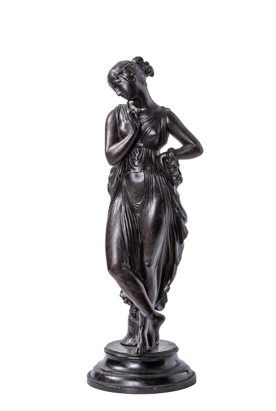 Из коллекции музея В. Ю. Орлова г. Ярославль. Фотосъёмка интерьеров и архитектуры гостиниц, промышленная съёмка