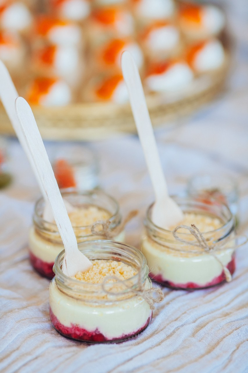 Конференция Artros Group. Семейный и контент фотограф в Москве Вероника Швец