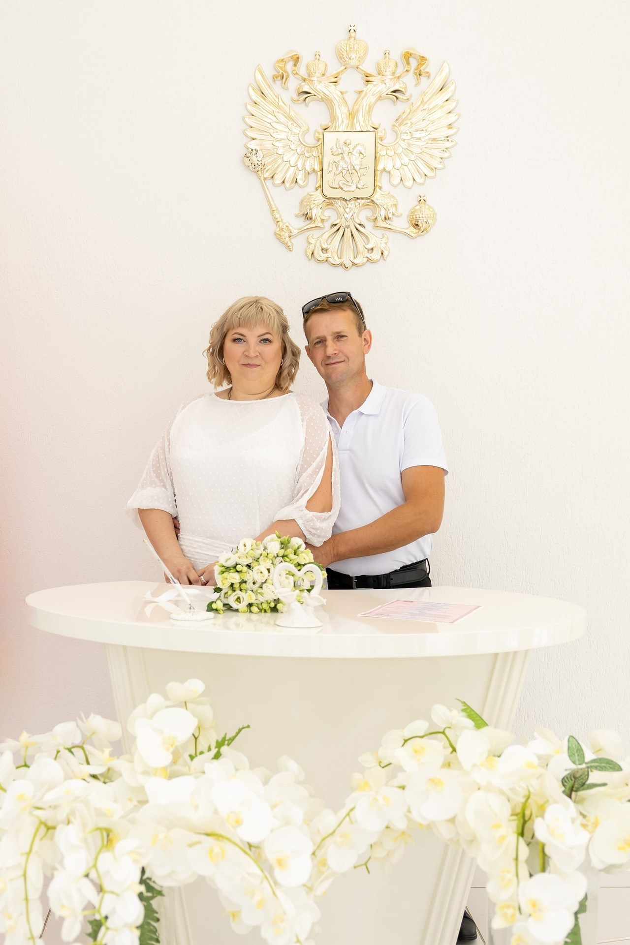 Отзывы. Фотограф в Серпухове Наталья Руденко