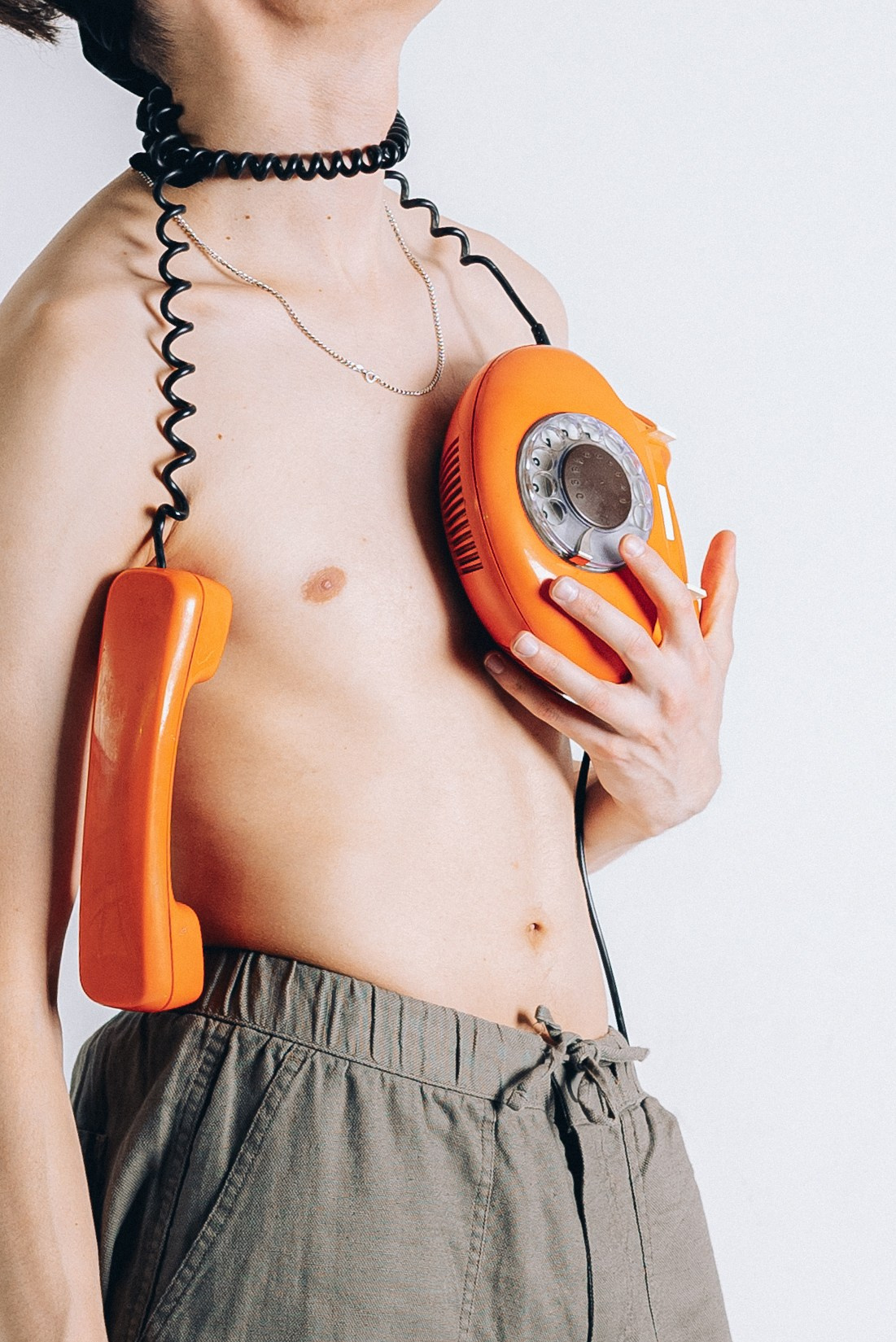 На связи.........