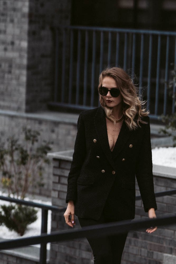 Прогулка по Инским Холмам \ Наталья. Главная страница