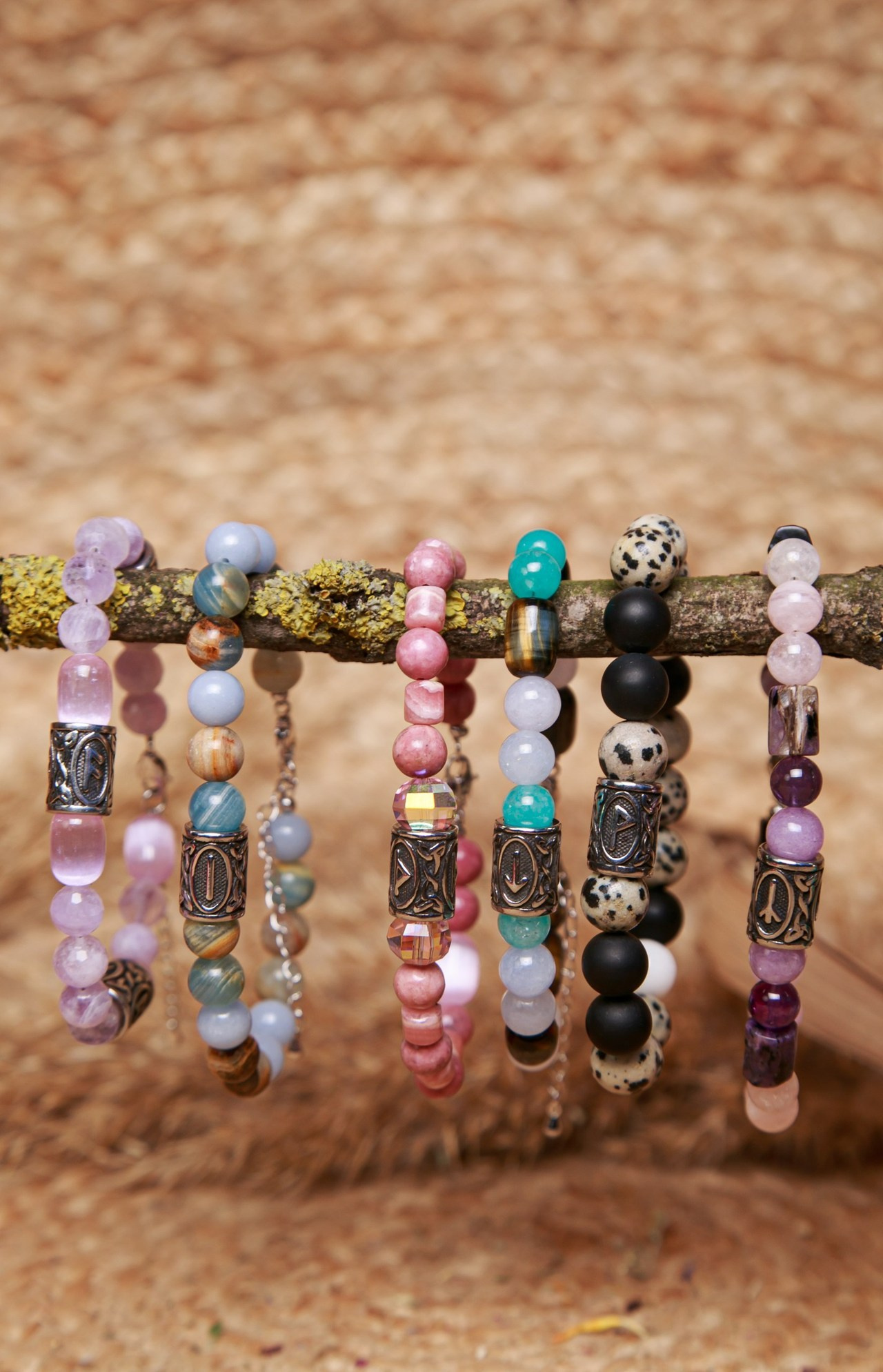 Отзывы. Свадебный и семейный фотограф в Ростове-на-Дону Кирилл Дементьев