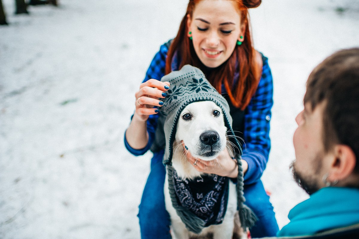 ШАНТИ и СЕМЬЯ. Свадебный и семейный фотограф РИТА БОЧКАРЁВА