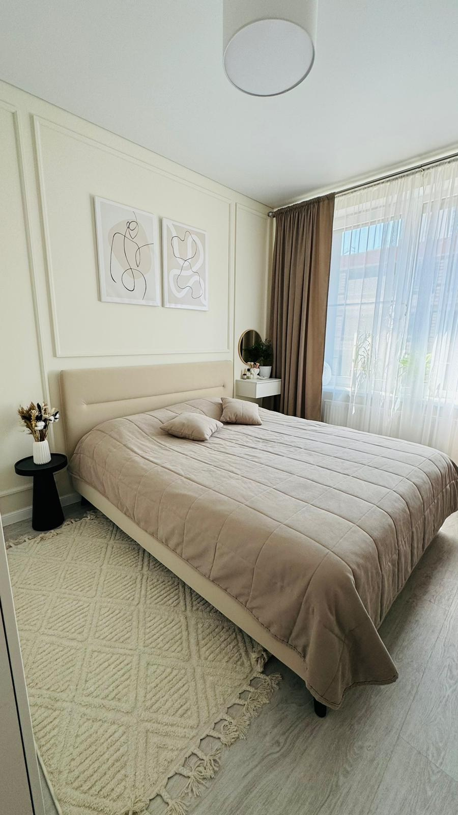 Квартира от застройщика, г. Новый Уренгой