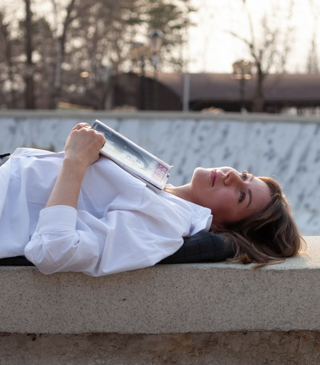 Дергачев Дмитрий – профессиональный женский фотограф в Хабаровске. Фотограф в Хабаровске