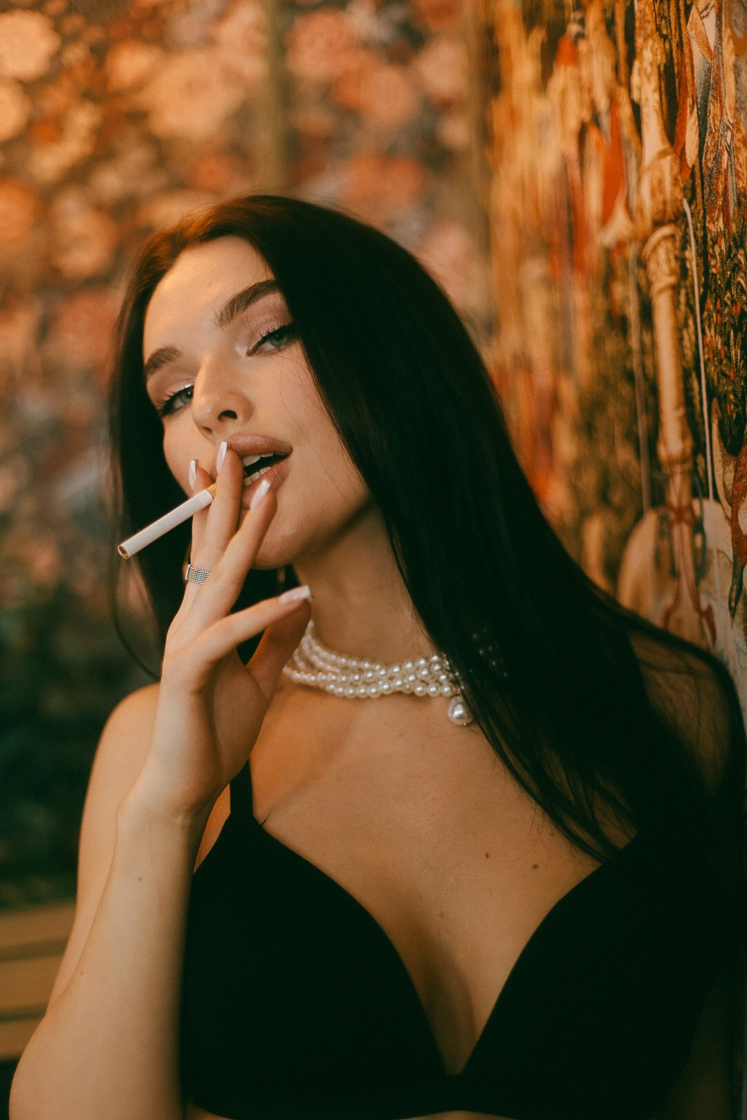 Аня. Фотограф Нижний Новгород