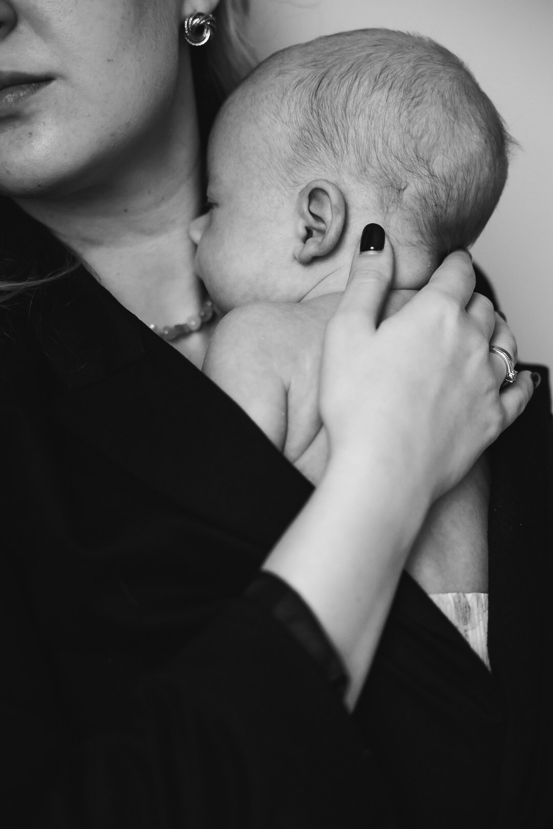 Family. Фотограф Нижний Новгород