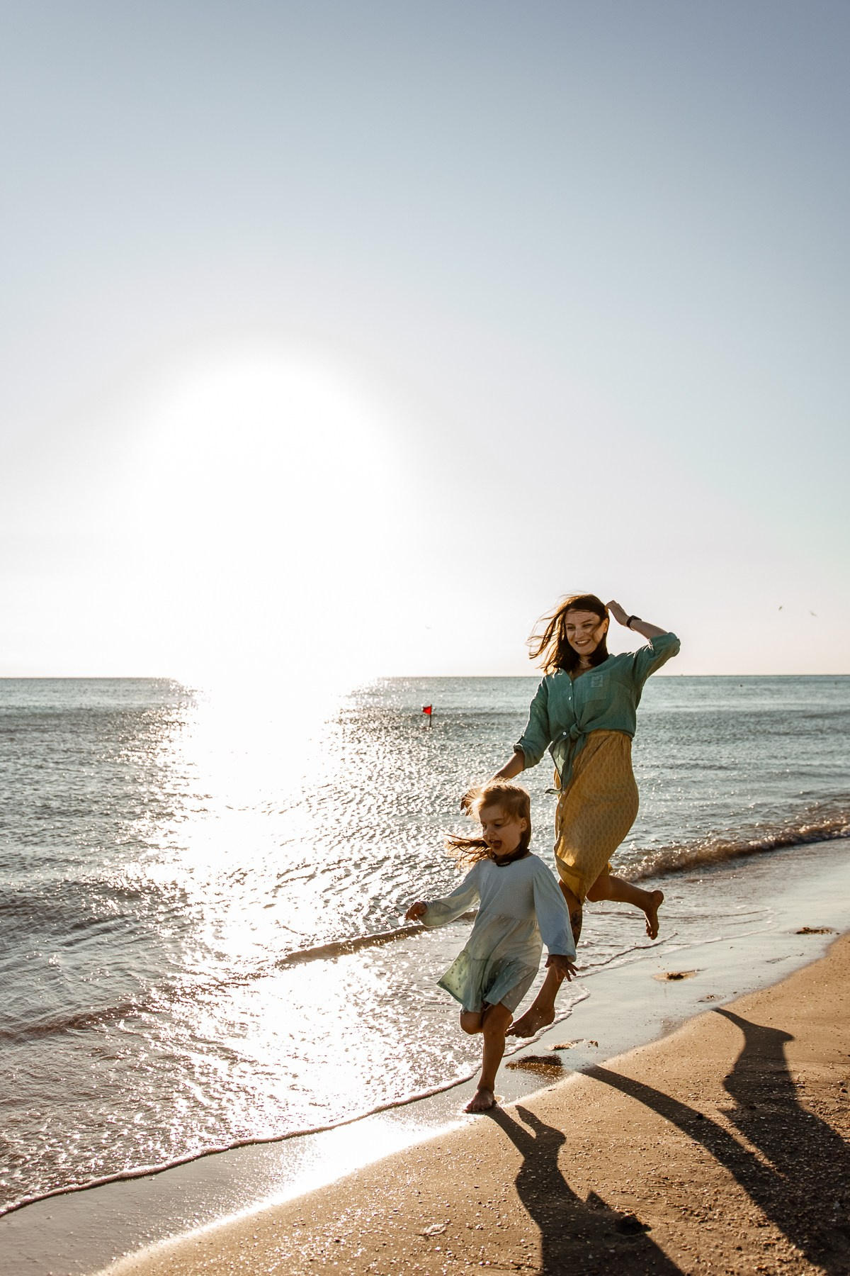 Семейный фотограф Новороссийск, Анапа, Геленджик — Юлия Давыдова