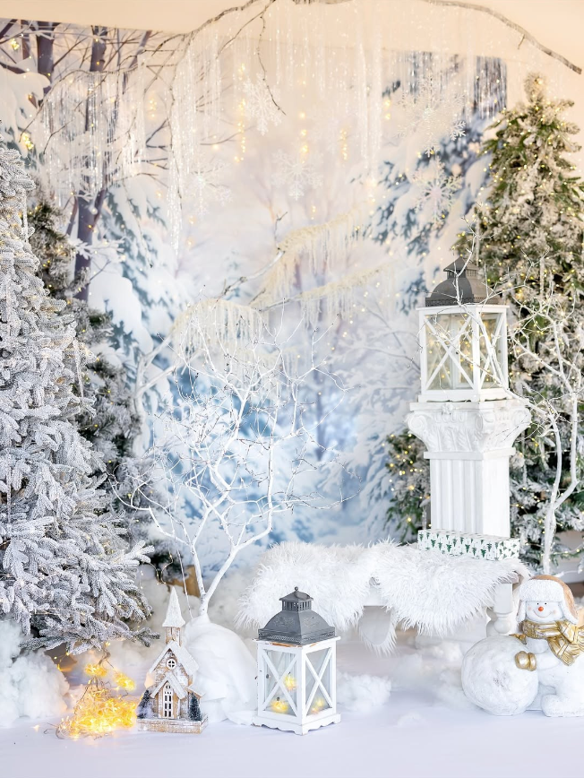 Фотостудия «Авокадо» Зал «ФЭМИЛИ». Детский и семейный фотограф в Ростове-на-Дону Светлана Коновалова