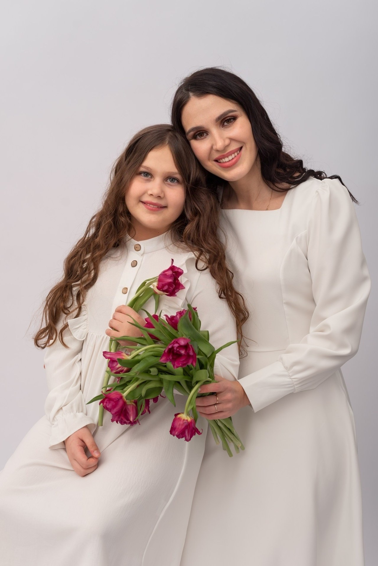 Феечки. Детский фотограф в Санкт-Петербурге Татьяна Карпенко