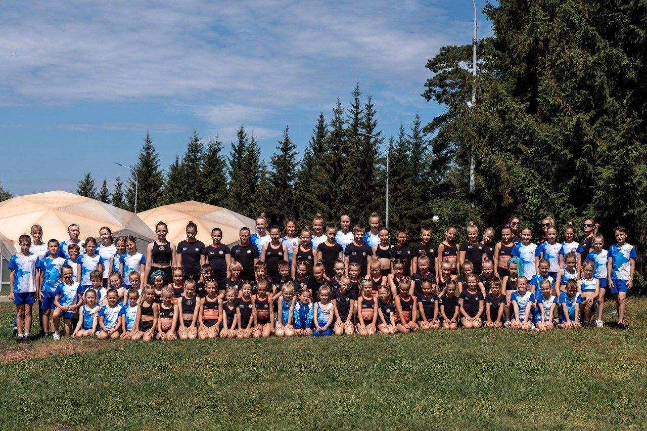 Спортивный фотограф Тула. Спортивный фотограф в Туле и Тульской области. Файсханова Фото Спорт