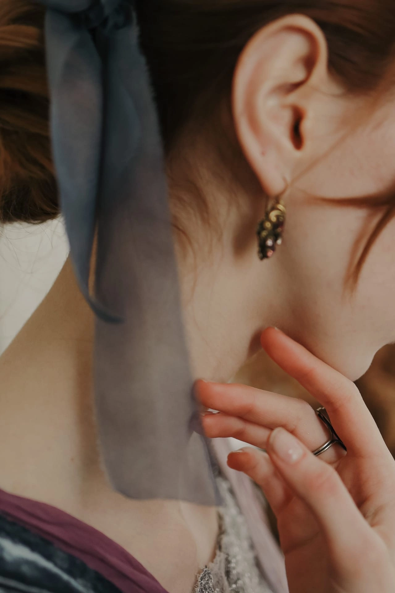 Индивидуальные съемки. Свадебный и портретный фотограф в Москве Даша Бондарева