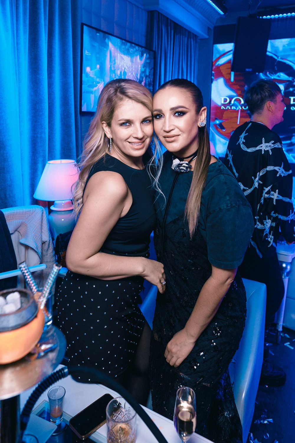 Фото мероприятий. JUSTDOITBRATFILMS