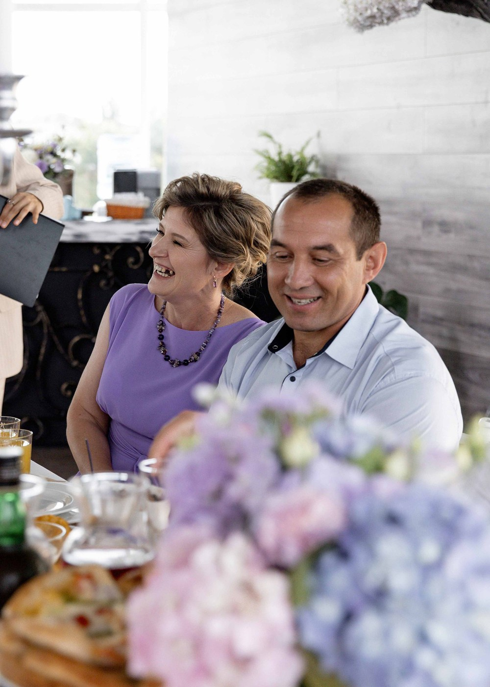 Свадебная фотосессия в ресторане Веранда, Краснодар. Свадебный фотограф и видеограф Краснодар, Ростов, Сочи, Новороссийск