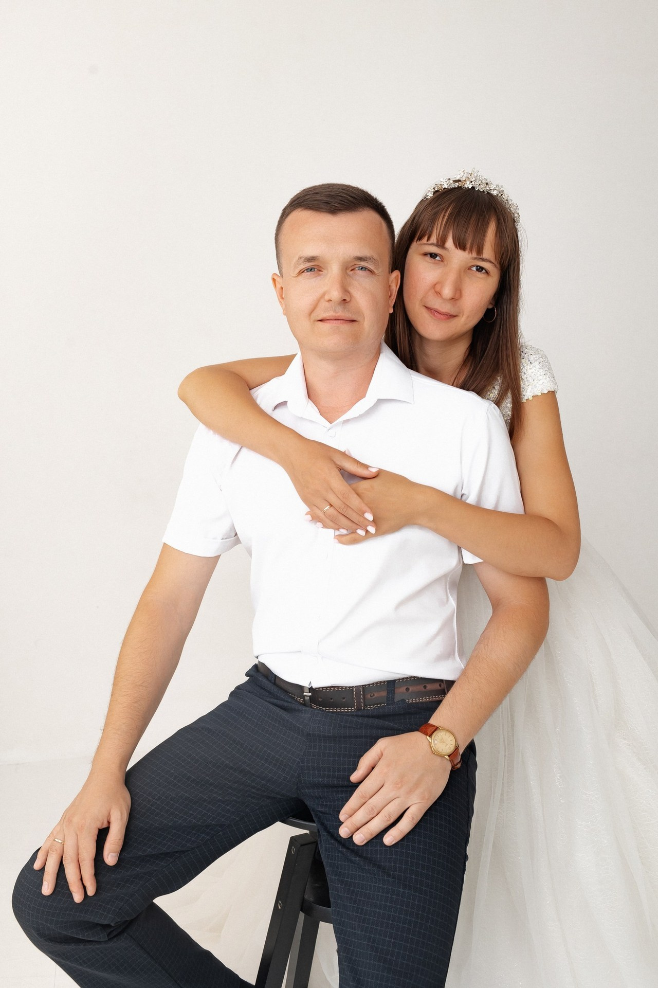 Отзывы. Фотограф Ейск Фотостудия в Ейске