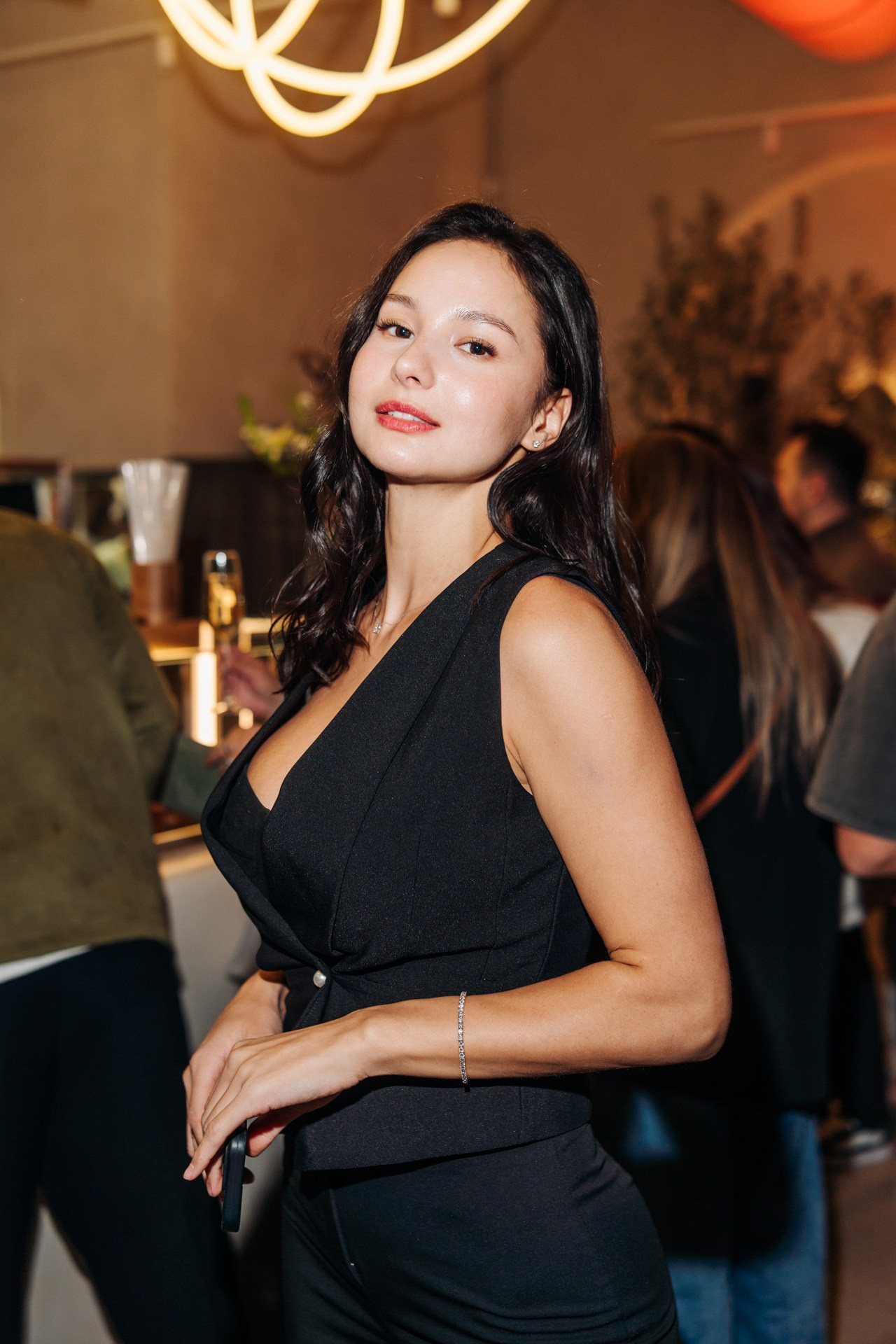 Гастропекарня «Текстура» | Открытие. Репортажный фотограф Санкт-Петербург