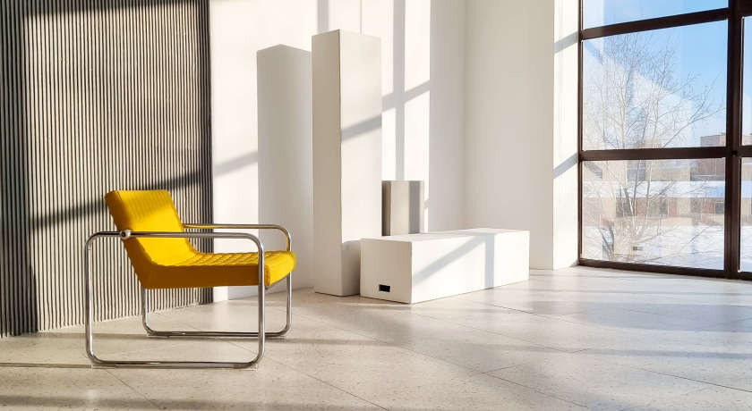 Photo session on Semyonovskaya. Photo-gerz.ru