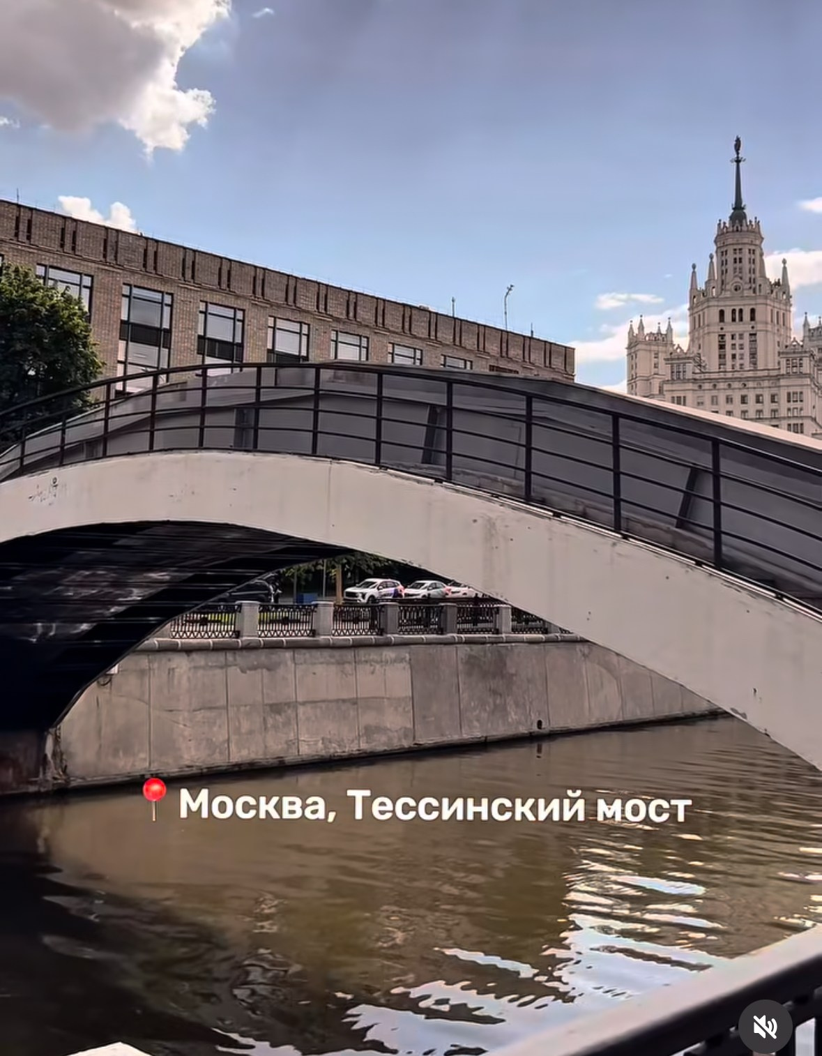 Для уличных фотосессий. Фотограф Александра Сыщенко