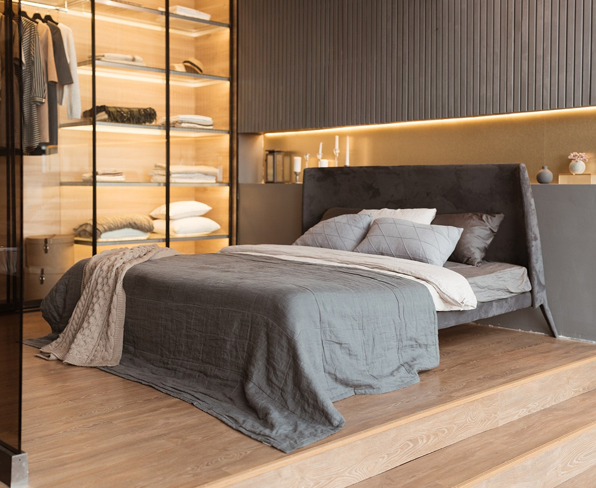 Мимика Наоми. Фотограф Александра Сыщенко