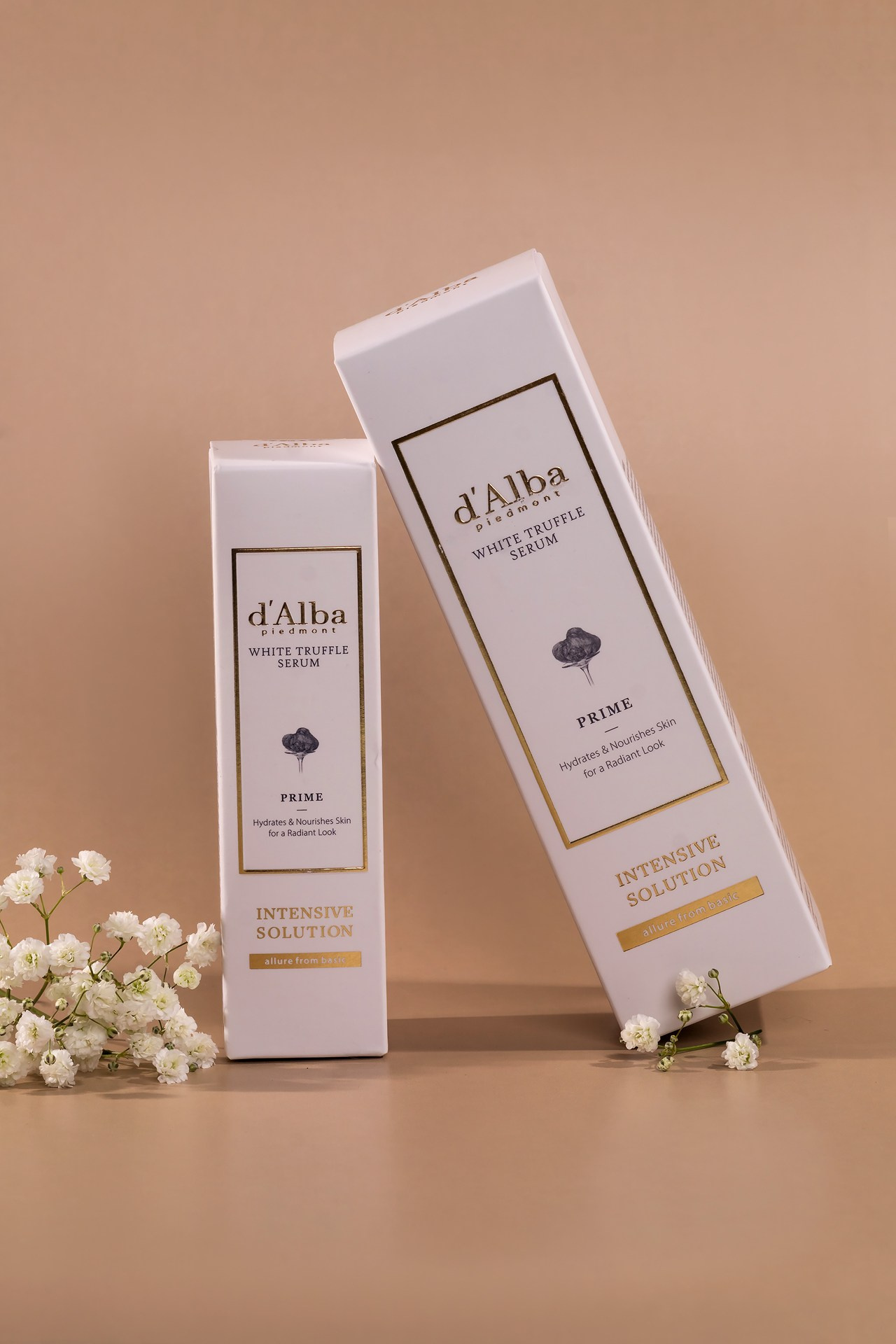 Съёмка для каталогов и маркетплейсов