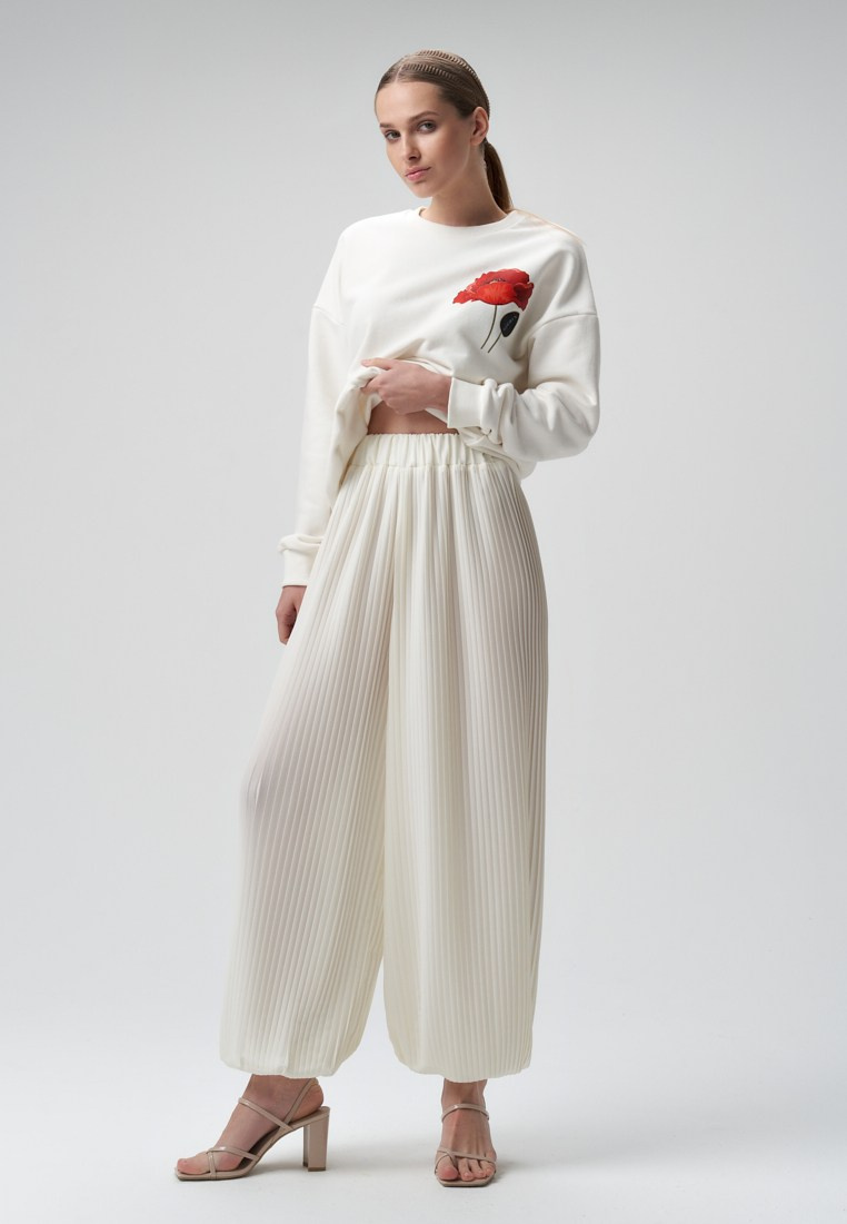 Gamayun. Фотограф для брендов