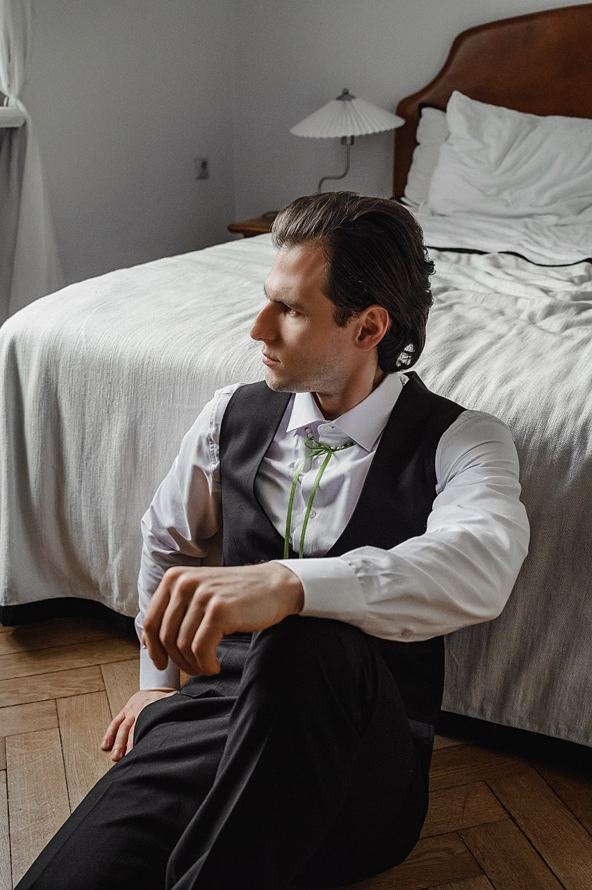 WEDDING STORY. Свадебный и семейный фотограф Москва, Иваново Андрей Перфилов