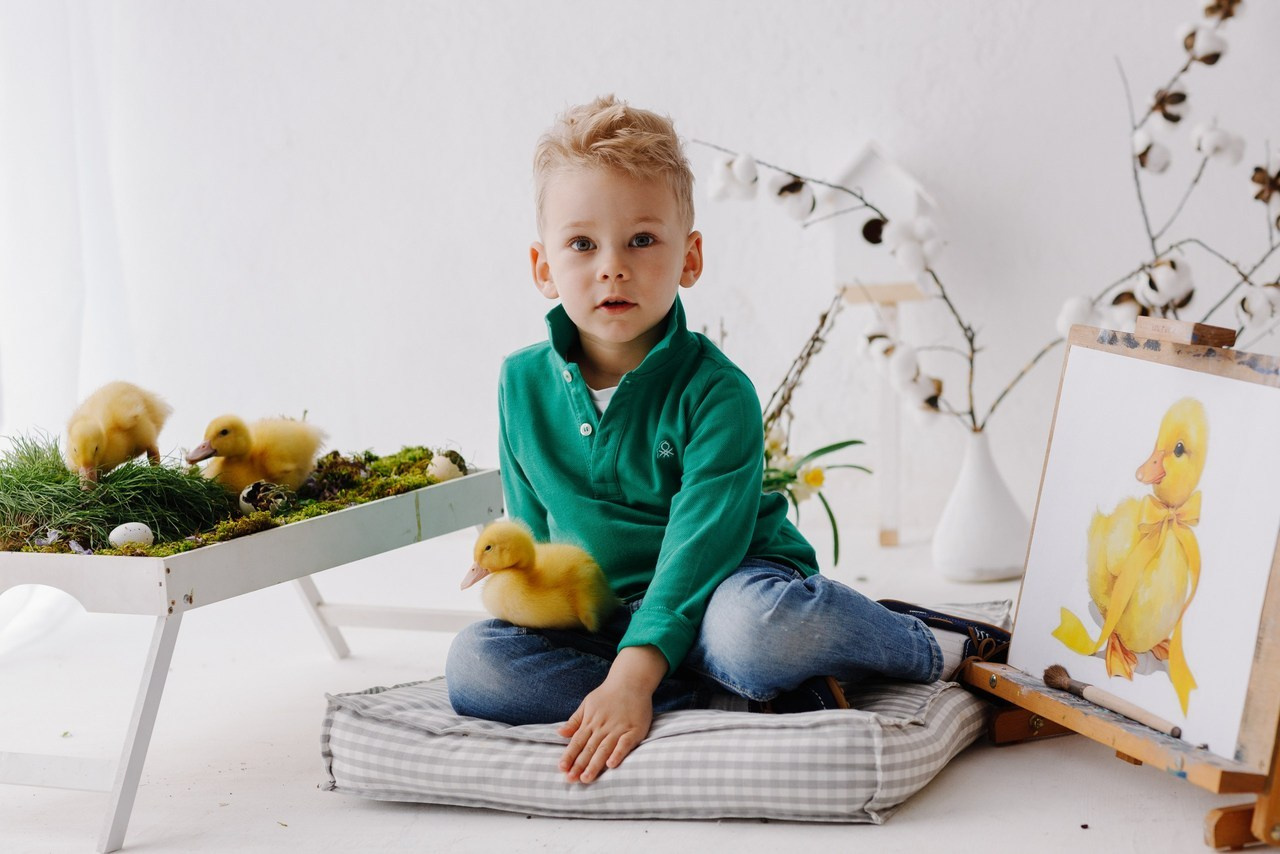 Отзывы. Фотограф новорожденных и семей Туапсе Краснодарский край Анна Альтман