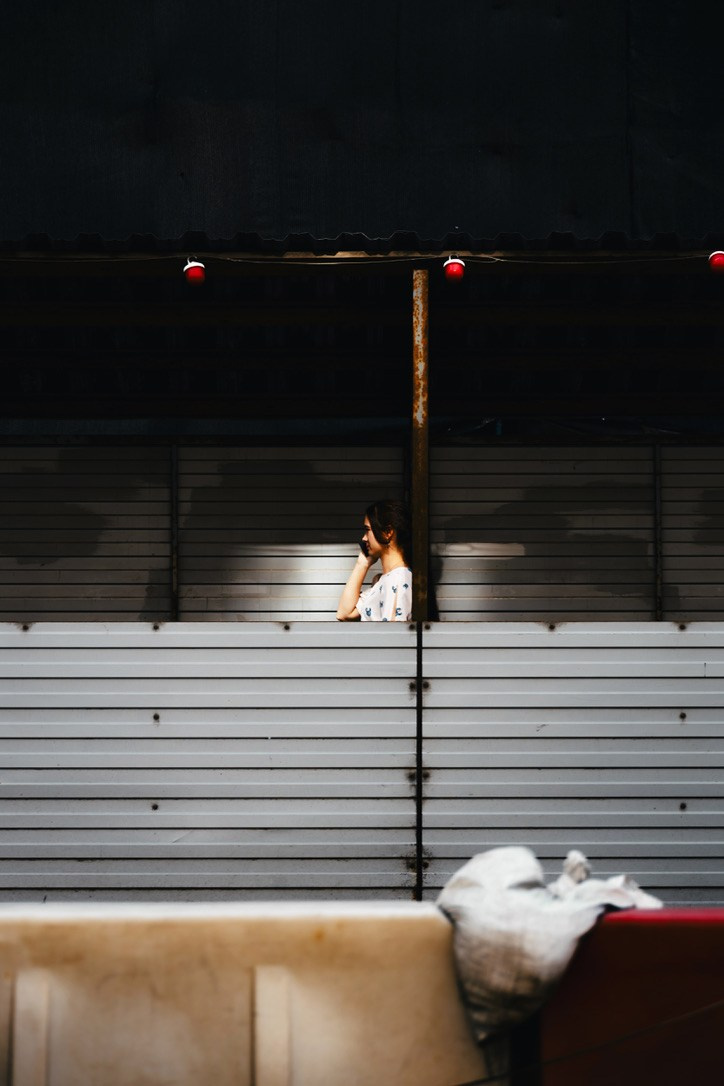 Портфолио фотографа в Санкт-Петербурге | Портреты, концерты, реклама, автоспорт, событийная и предметная съемка