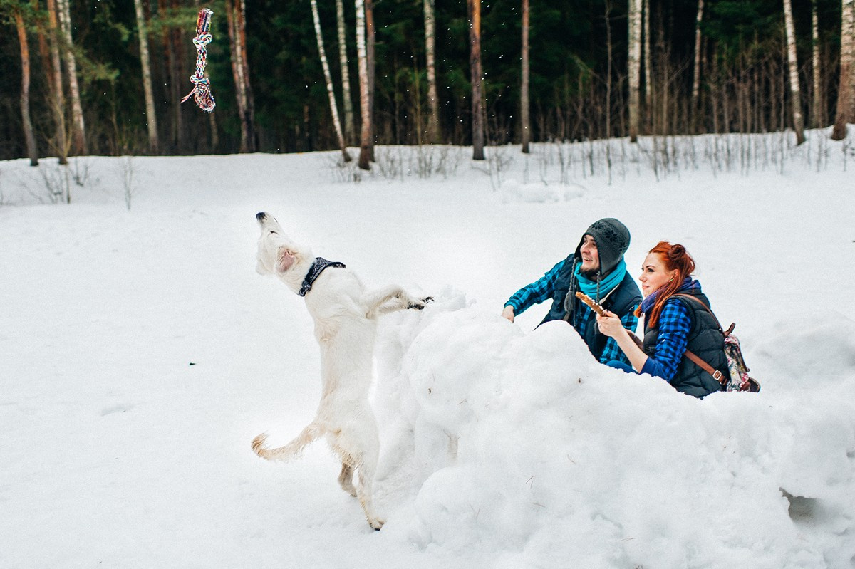 ШАНТИ и СЕМЬЯ. Свадебный и семейный фотограф РИТА БОЧКАРЁВА