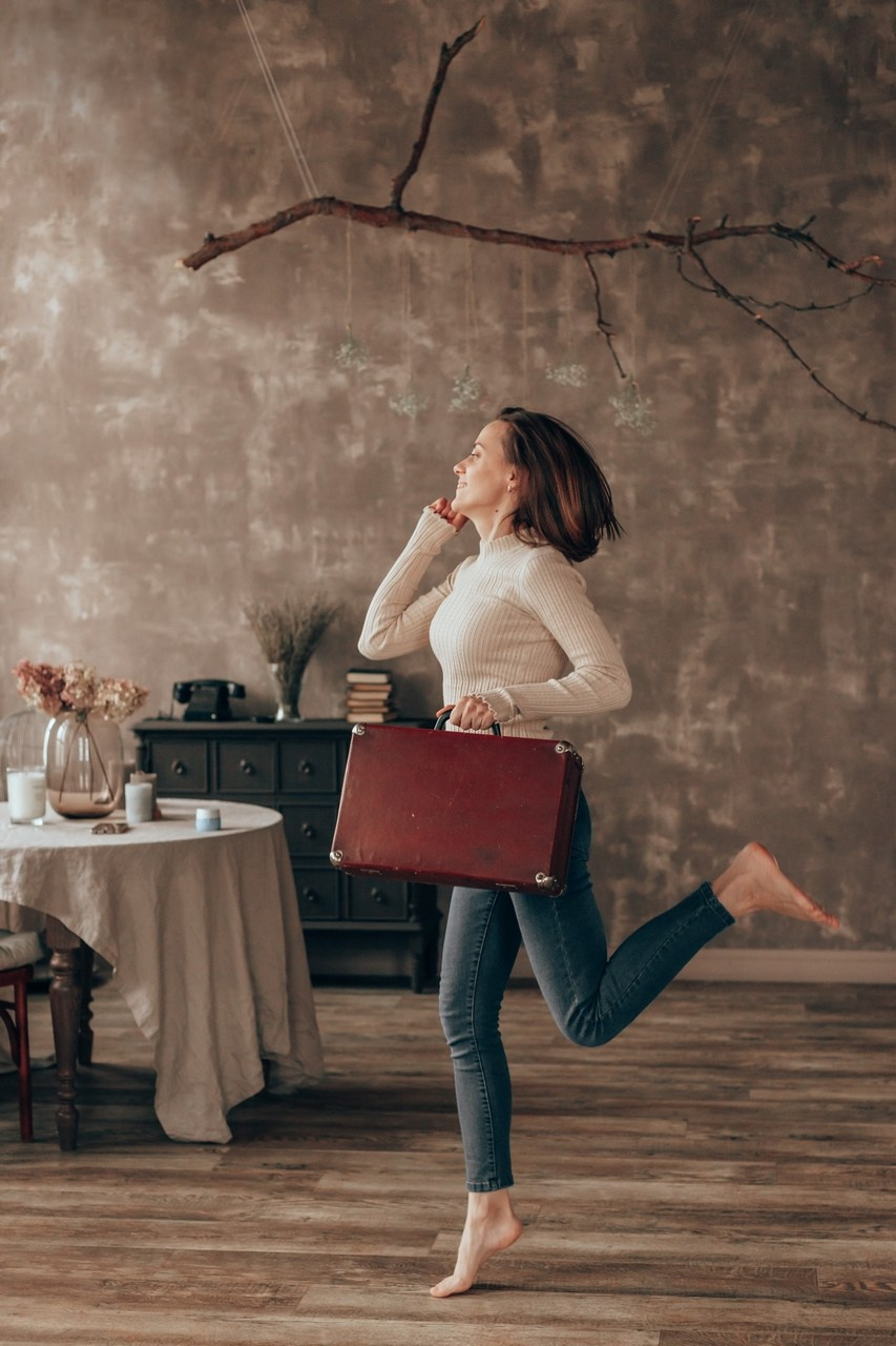 Для Ирины. Семейный и детский фотограф в г. Новосибирске Макеева Анастасия