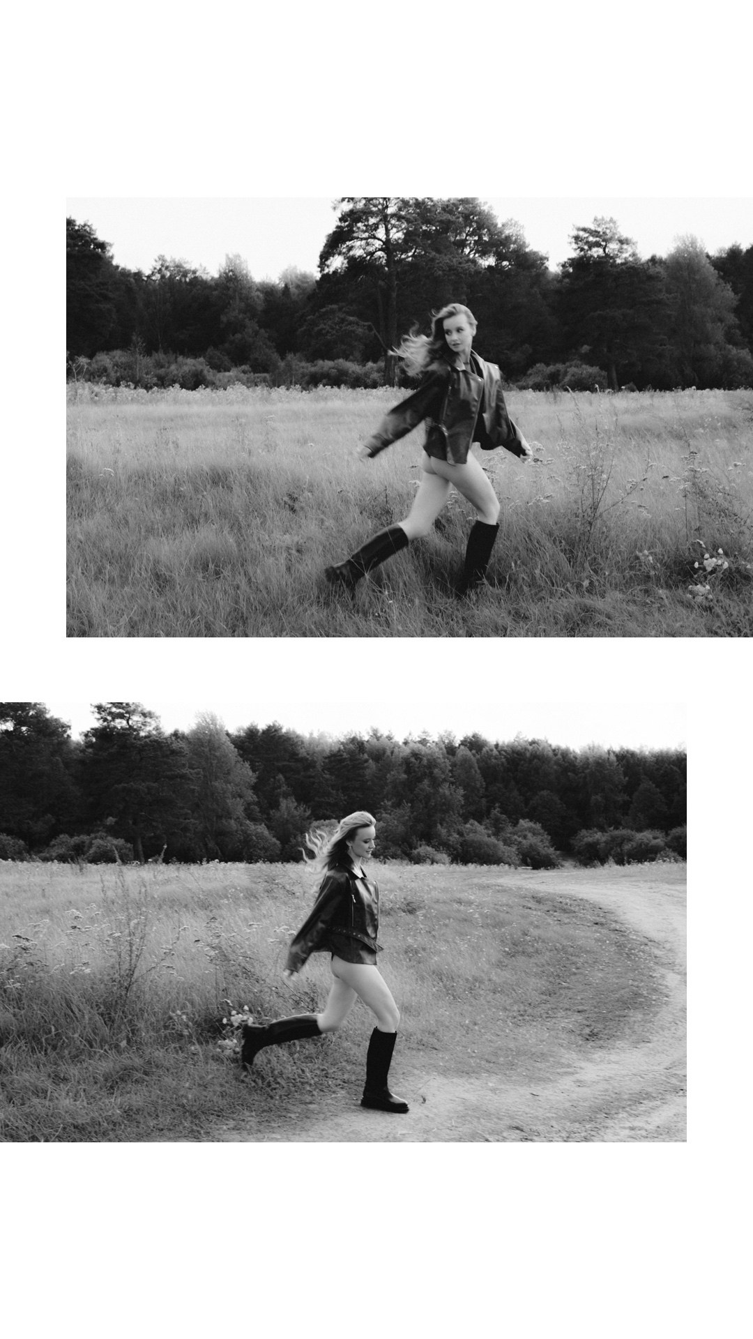 CLOTHES. ГЛАВНАЯ