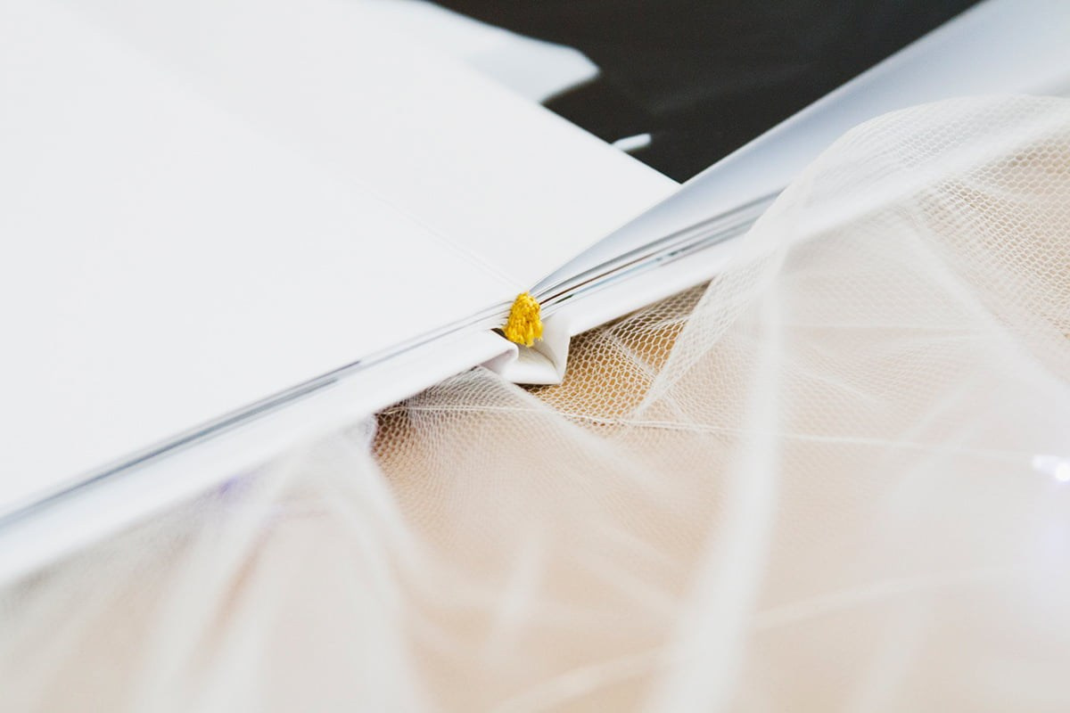 ФОТОКНИГИ. Фотограф Нестратенко Станислав г. Шилка, г. Чита