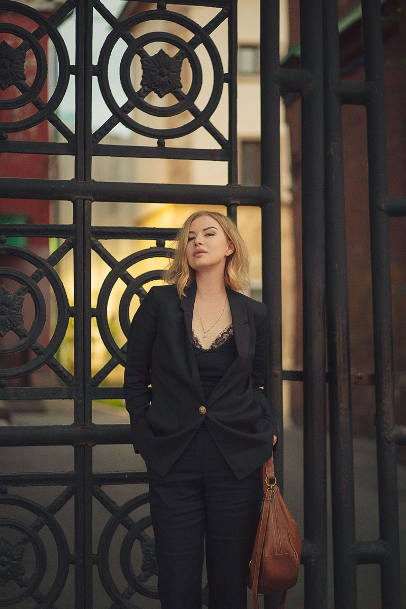 Мария. Свадебный и женский фотограф