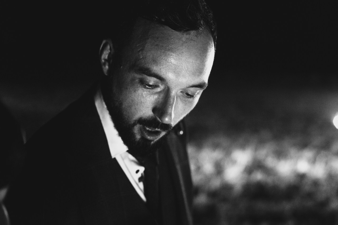 Бэкстейдж съемка рекламы. Фотограф Денис Денисов