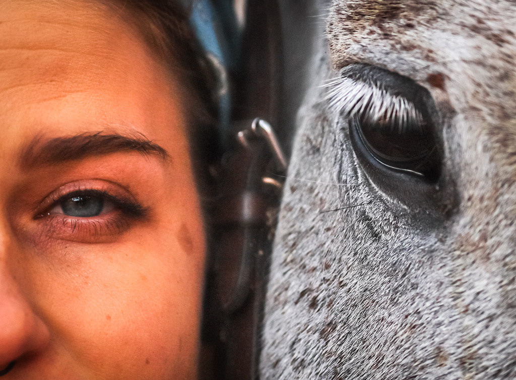 «Агни Ветер» фотосъемка для клипа. Жми на фото и посмотри фотоисторию. Фотограф на ранчо, трансформационные фотосессии