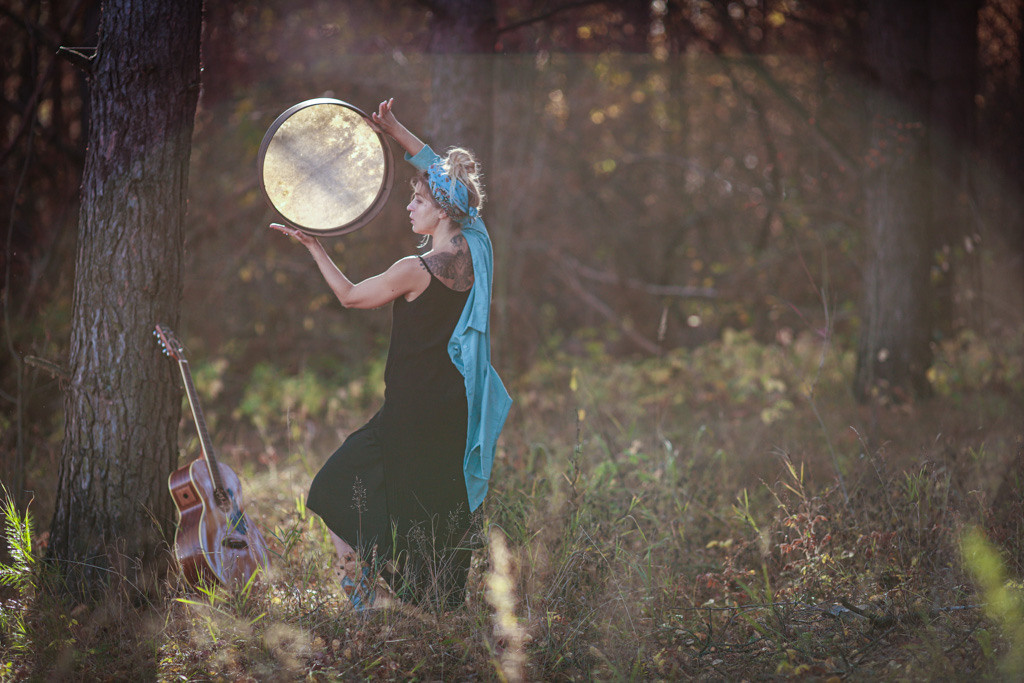 «Агни Ветер» фотосъемка для клипа. Жми на фото и посмотри фотоисторию. Фотограф на ранчо, трансформационные фотосессии