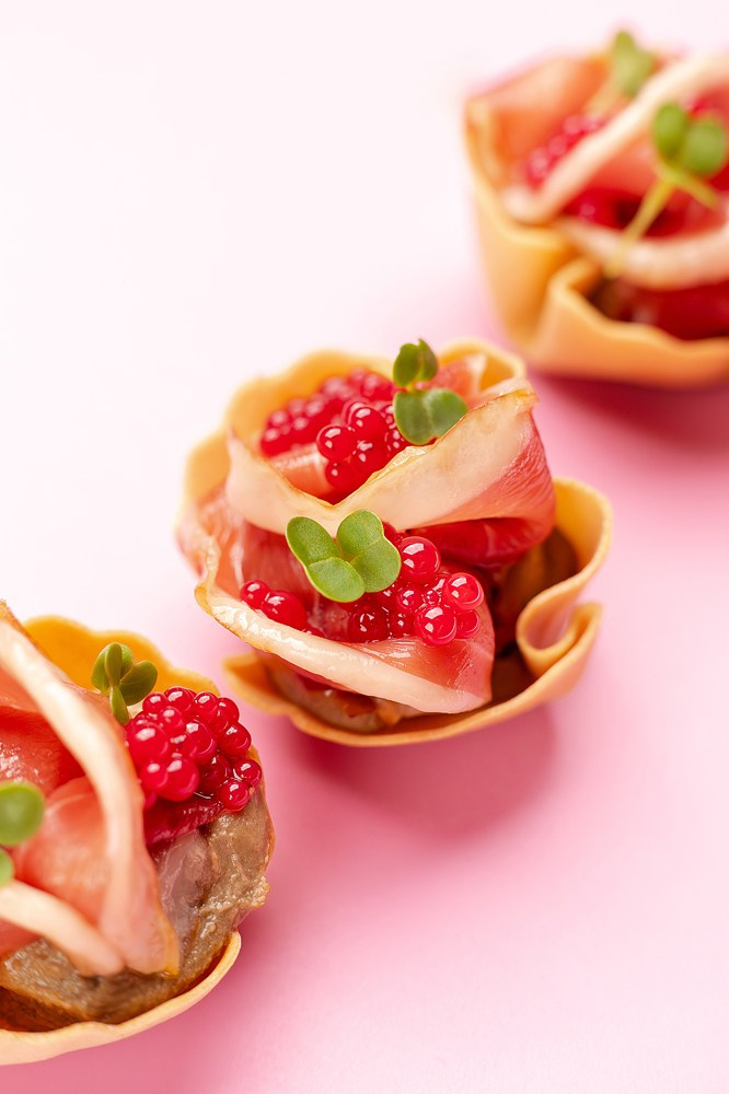 Собственная кухня. Дворец Культур