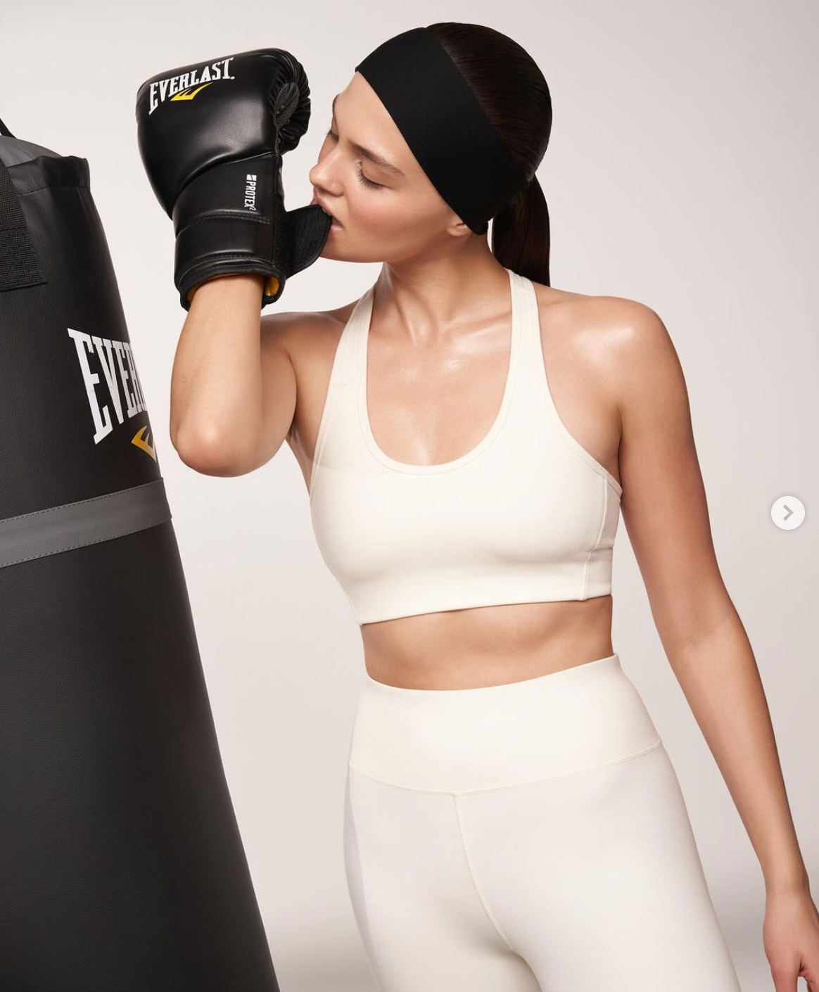 Retouch. Фотограф в Санкт-Петербурге и Москве Ян Голубев