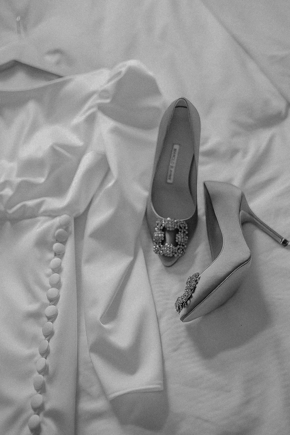 Александр и Василина | Муравьевых-Апостолов. Свадебный фотограф Москва