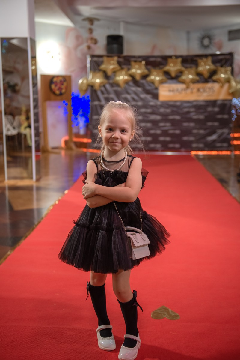 HAPPYkids дефиле санаторий Октябрьский. Семейный и коммерческий фотограф в Сочи Александр Бодунов