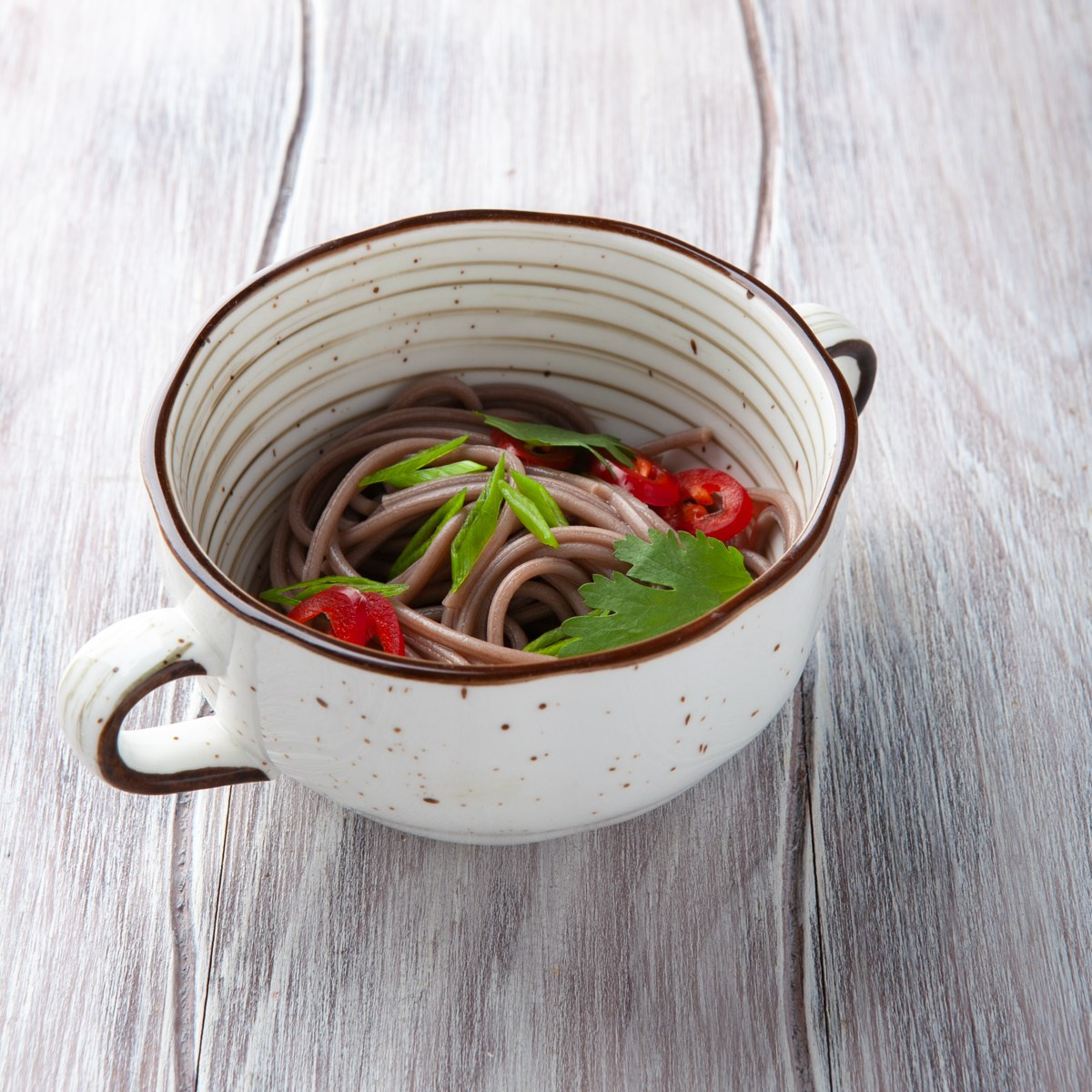 Kutkevich_brand. Главная