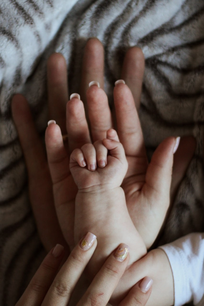 С+А+С. Две Луны | Фотограф и контентмейкер Екатеринбург