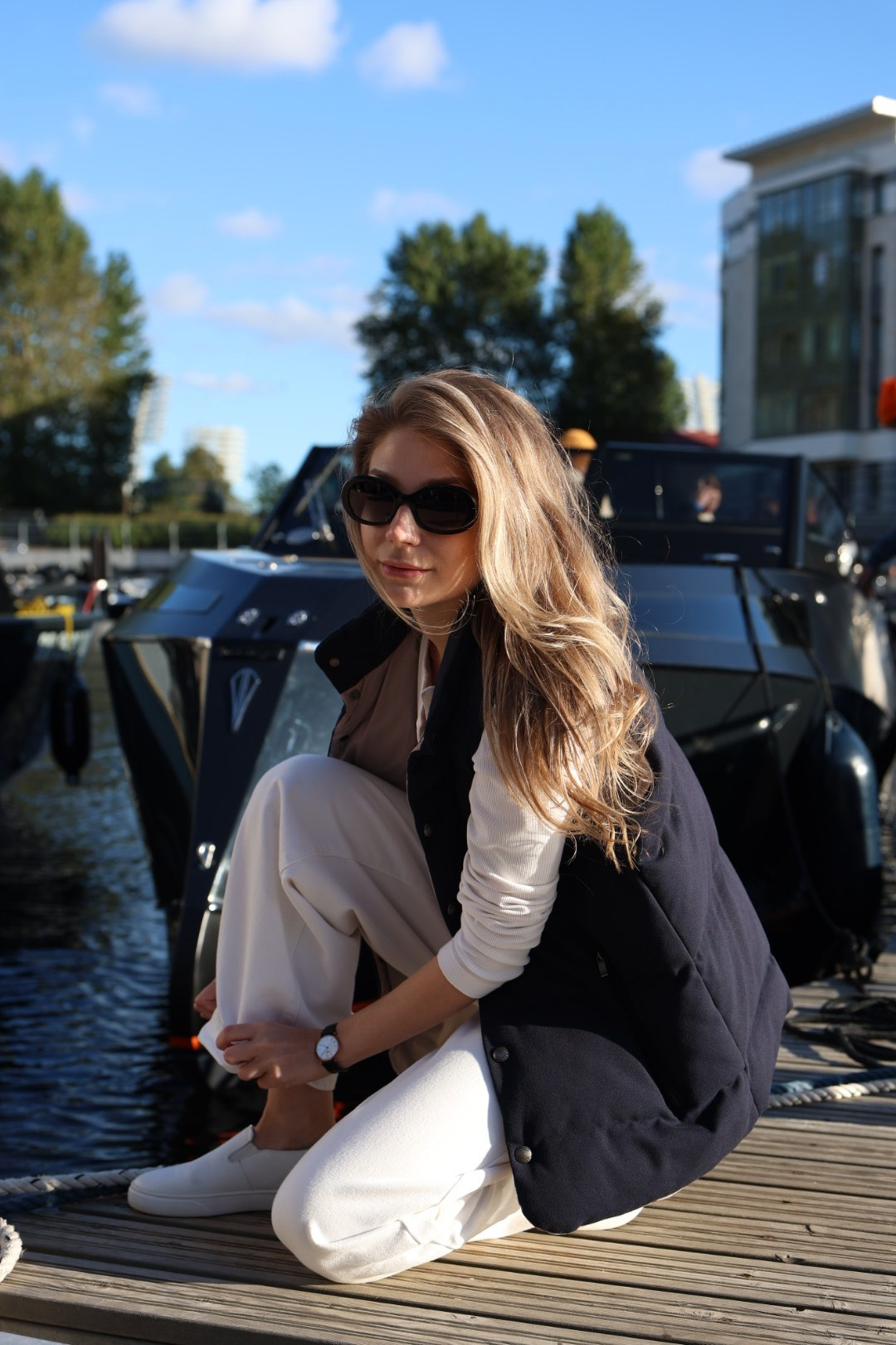 Lifestyle фото. Портретный фотограф, фотохудожник в Санкт-Петербурге Марина Иванова