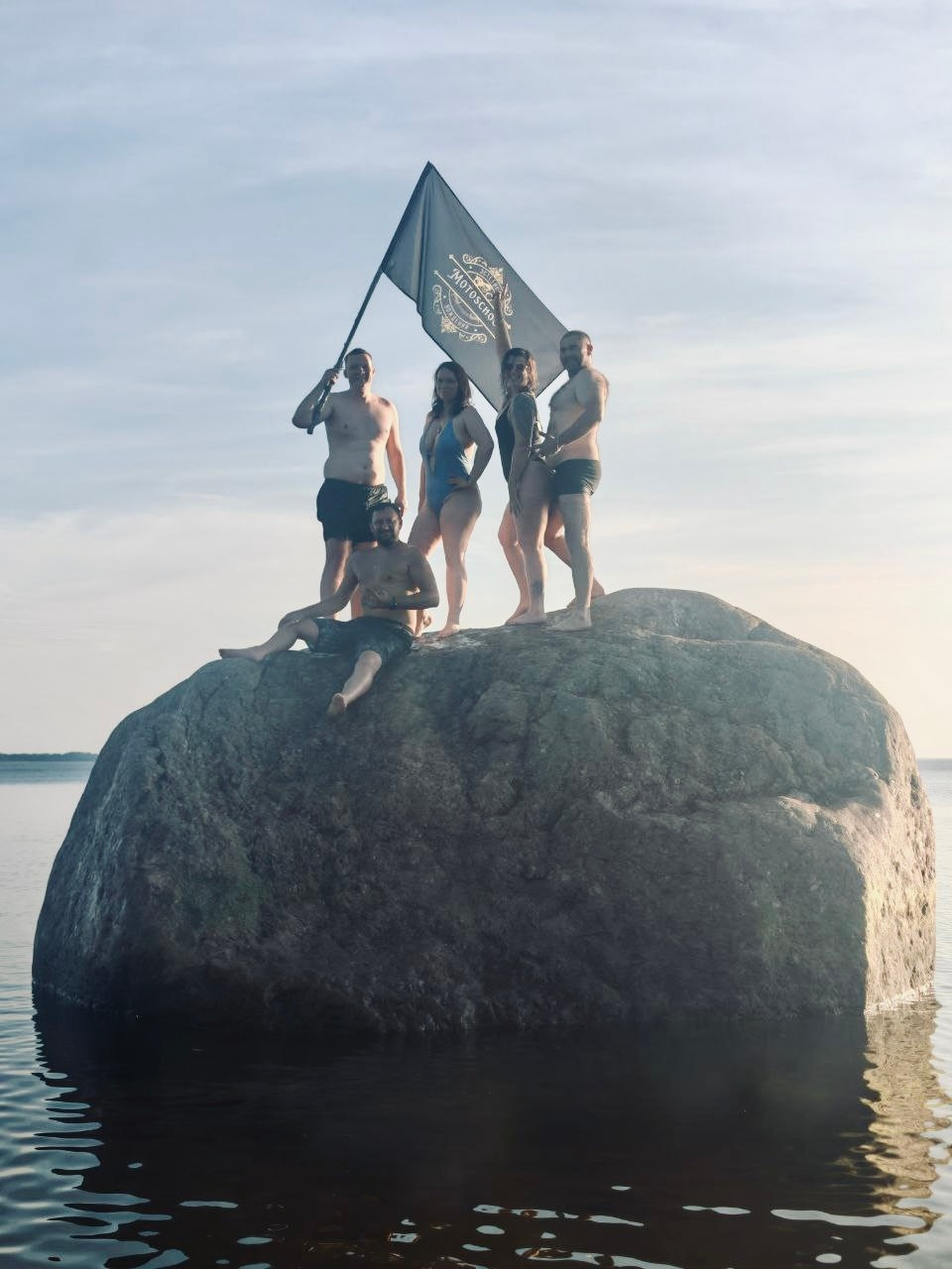 МЕРОПРИЯТИЯ 2025. МОТОШКОЛА в городе Витебске. Обучение категории А и А1