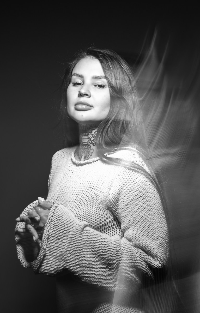 Валерия. Фотограф в Москве, МО и России