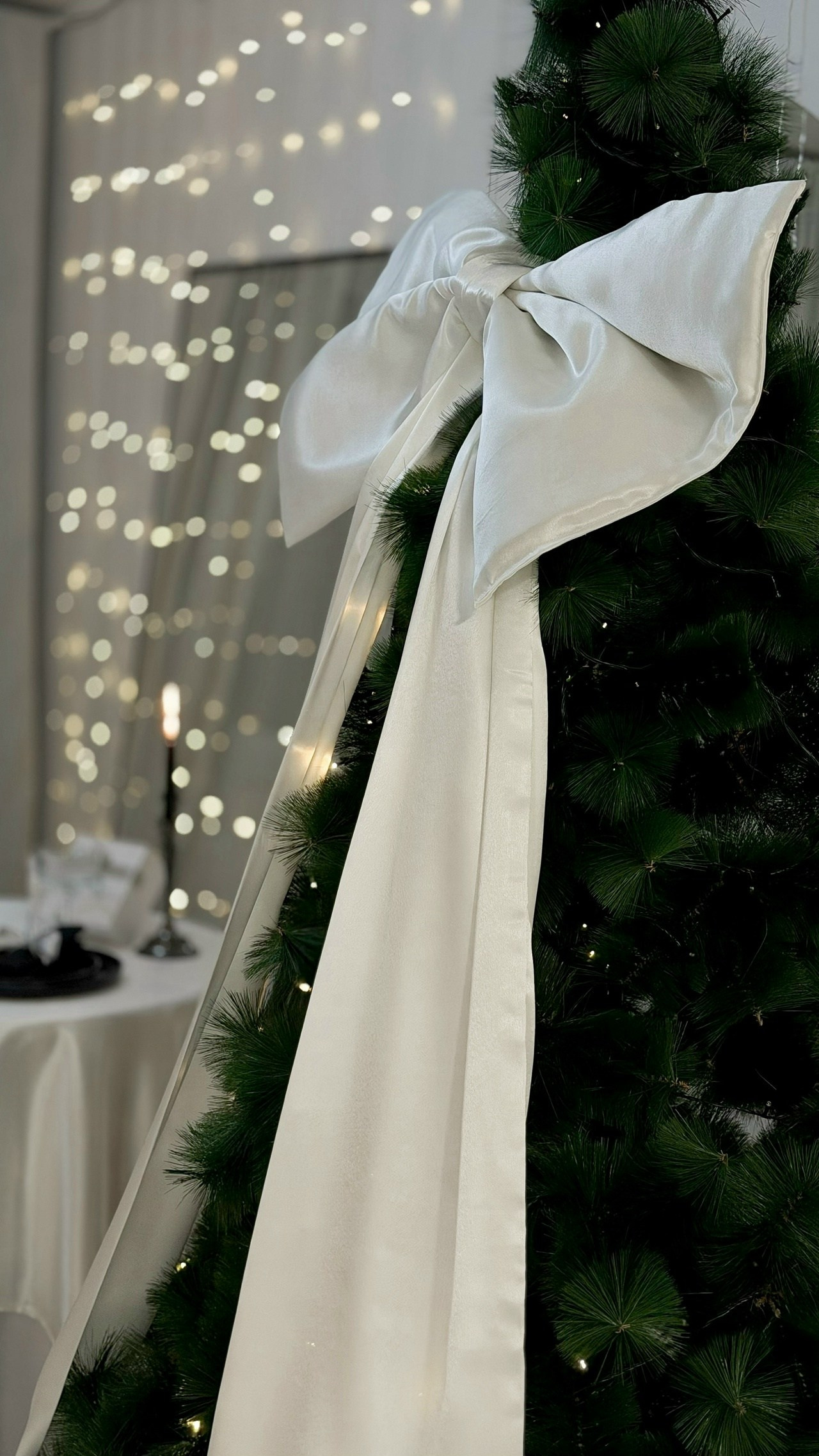 НГ студии зима 2025-2026