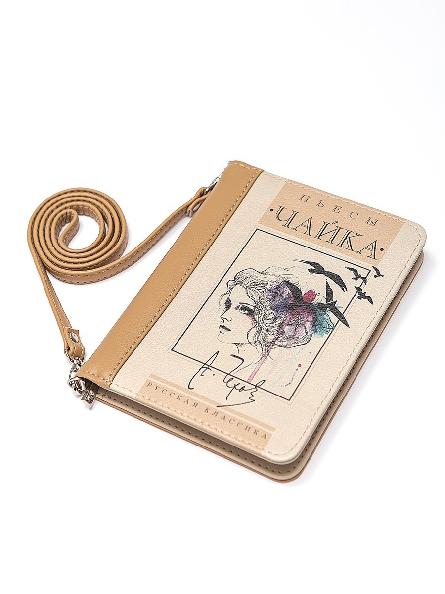 Сумка-клатч. Контент фотограф, съемка для маркетплейсов, фуд съемка и репортажи в Новосибирске Ралия Галеева