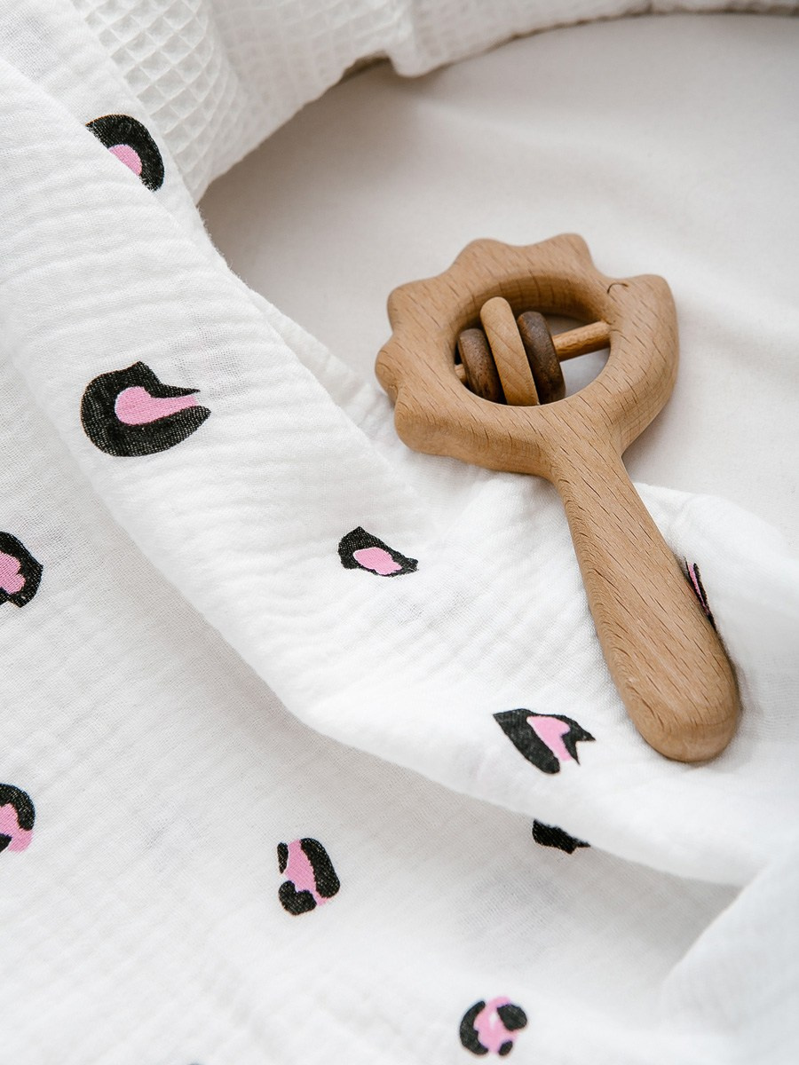 Пледы муслин. Контент фотограф, съемка для маркетплейсов, фуд съемка и репортажи в Новосибирске Ралия Галеева