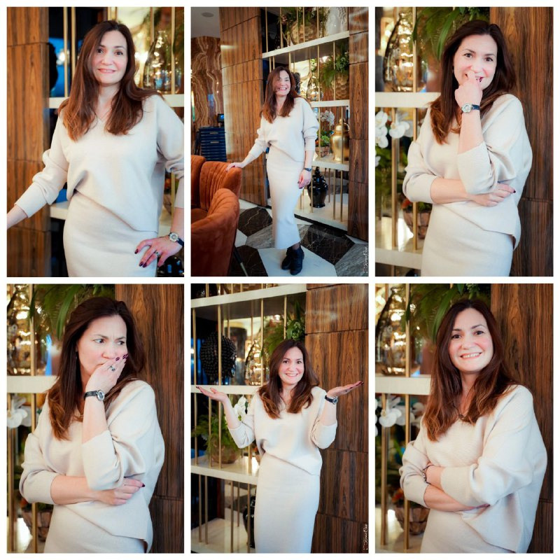 ФотоЗавтраки. Фотограф Ксения Соло