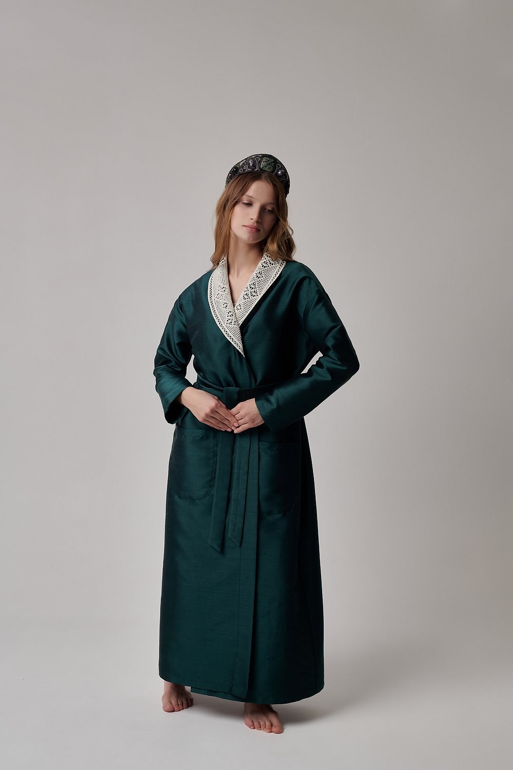 РУССКОЕ ДОРОГО — локальный бренд. Портретный фотограф в Санкт-Петербурге